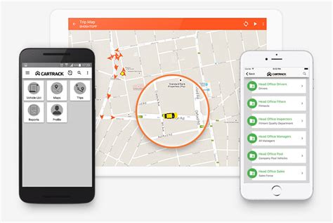 cartrack com login|Cartrack Portugal .